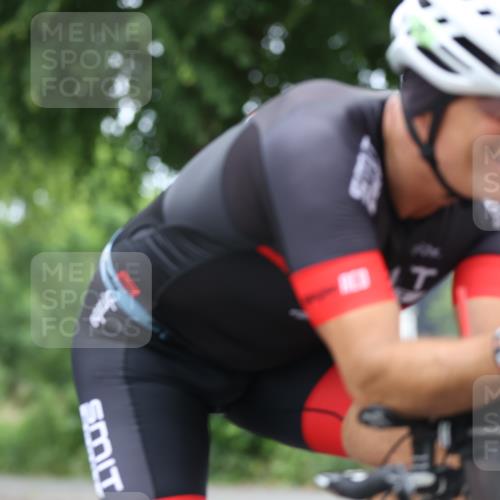 15.06.2025 - 7 Türme Triathlon Yannick Fuchs http://msf.ph/oto/7965551 15.06.2025 11:14:40 Radfahren 260, 289, 301, 309 meine-sportfotos.de