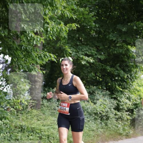 15.06.2025 - REWE Women's Run Jannik Wohlers http://msf.ph/oto/7965553 15.06.2025 10:00:15 Laufen 5024 meine-sportfotos.de