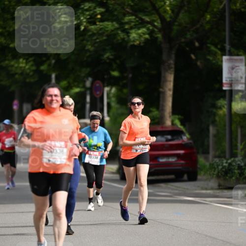 15.06.2025 - REWE Women's Run Dr. Thomas Lammeyer http://msf.ph/oto/7965571 15.06.2025 09:53:33 Laufen 9336, 10338 meine-sportfotos.de