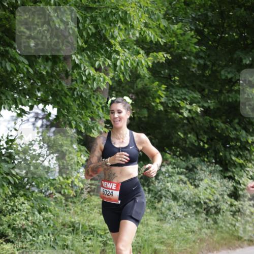 15.06.2025 - REWE Women's Run Jannik Wohlers http://msf.ph/oto/7965574 15.06.2025 10:00:15 Laufen 5024 meine-sportfotos.de