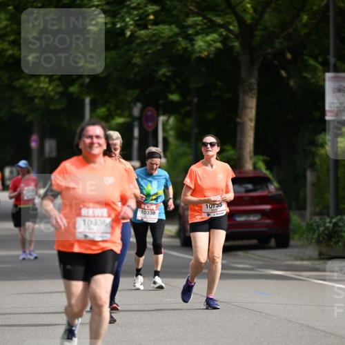 15.06.2025 - REWE Women's Run Dr. Thomas Lammeyer http://msf.ph/oto/7965578 15.06.2025 09:53:34 Laufen 10735, 10338, 10336 meine-sportfotos.de