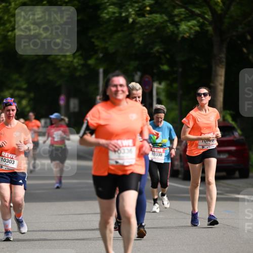 15.06.2025 - REWE Women's Run Dr. Thomas Lammeyer http://msf.ph/oto/7965582 15.06.2025 09:53:34 Laufen 10303, 0336, 10338, 10755 meine-sportfotos.de