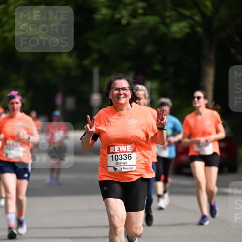 15.06.2025 - REWE Women's Run Dr. Thomas Lammeyer http://msf.ph/oto/7965588 15.06.2025 09:53:35 Laufen 10336 meine-sportfotos.de