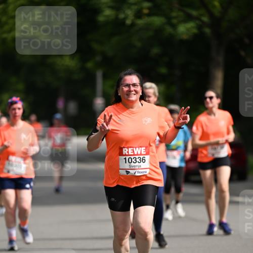15.06.2025 - REWE Women's Run Dr. Thomas Lammeyer http://msf.ph/oto/7965594 15.06.2025 09:53:35 Laufen 10336 meine-sportfotos.de