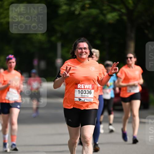 15.06.2025 - REWE Women's Run Dr. Thomas Lammeyer http://msf.ph/oto/7965600 15.06.2025 09:53:35 Laufen 10336 meine-sportfotos.de