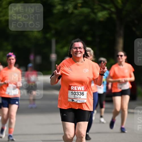 15.06.2025 - REWE Women's Run Dr. Thomas Lammeyer http://msf.ph/oto/7965606 15.06.2025 09:53:35 Laufen 10336 meine-sportfotos.de