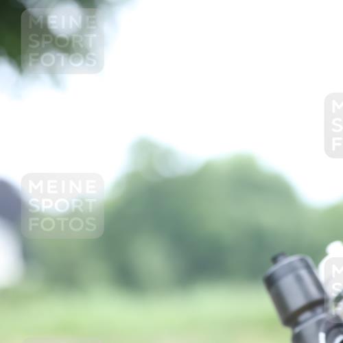 15.06.2025 - 7 Türme Triathlon Yannick Fuchs http://msf.ph/oto/7965620 15.06.2025 11:14:51 Radfahren 242, 247 meine-sportfotos.de