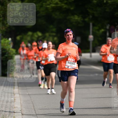 15.06.2025 - REWE Women's Run Dr. Thomas Lammeyer http://msf.ph/oto/7965632 15.06.2025 09:53:36 Laufen 10303 meine-sportfotos.de