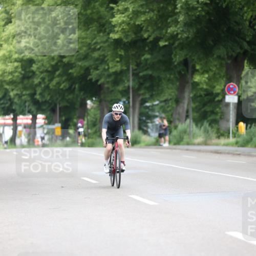 15.06.2025 - 7 Türme Triathlon Yannick Fuchs http://msf.ph/oto/7965633 15.06.2025 11:14:58 Radfahren 331 meine-sportfotos.de