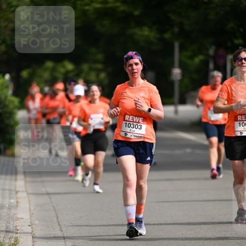 15.06.2025 - REWE Women's Run Dr. Thomas Lammeyer http://msf.ph/oto/7965646 15.06.2025 09:53:37 Laufen 10303 meine-sportfotos.de