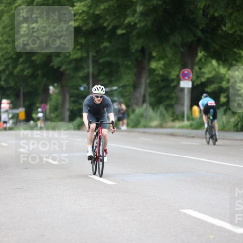 15.06.2025 - 7 Türme Triathlon Yannick Fuchs http://msf.ph/oto/7965651 15.06.2025 11:14:58 Radfahren 331 meine-sportfotos.de