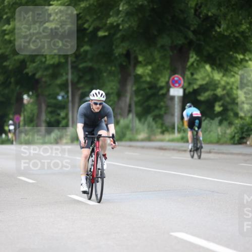 15.06.2025 - 7 Türme Triathlon Yannick Fuchs http://msf.ph/oto/7965657 15.06.2025 11:14:58 Radfahren 331 meine-sportfotos.de