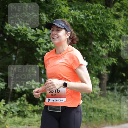 15.06.2025 - REWE Women's Run Jannik Wohlers http://msf.ph/oto/7965658 15.06.2025 10:00:17 Laufen  meine-sportfotos.de