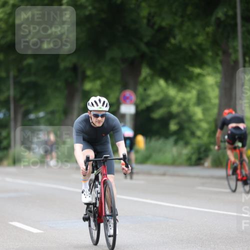 15.06.2025 - 7 Türme Triathlon Yannick Fuchs http://msf.ph/oto/7965664 15.06.2025 11:14:59 Radfahren 331 meine-sportfotos.de