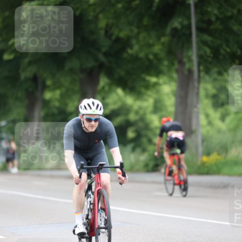 15.06.2025 - 7 Türme Triathlon Yannick Fuchs http://msf.ph/oto/7965668 15.06.2025 11:14:59 Radfahren 331 meine-sportfotos.de