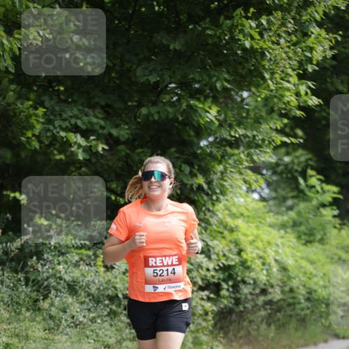 15.06.2025 - REWE Women's Run Jannik Wohlers http://msf.ph/oto/7965678 15.06.2025 10:00:22 Laufen 5214 meine-sportfotos.de