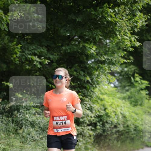 15.06.2025 - REWE Women's Run Jannik Wohlers http://msf.ph/oto/7965691 15.06.2025 10:00:23 Laufen 5214 meine-sportfotos.de