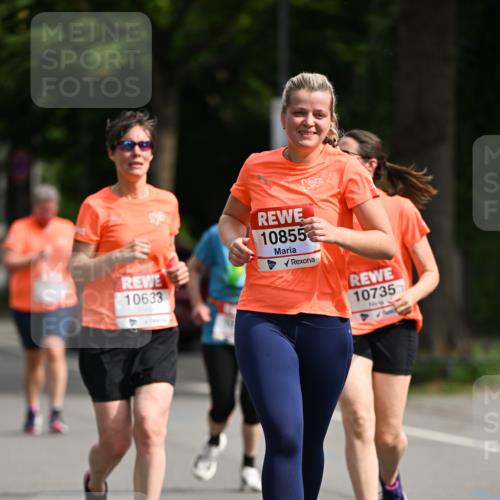 15.06.2025 - REWE Women's Run Dr. Thomas Lammeyer http://msf.ph/oto/7965696 15.06.2025 09:53:38 Laufen 10633, 10855, 10735 meine-sportfotos.de