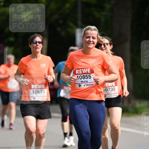 15.06.2025 - REWE Women's Run Dr. Thomas Lammeyer http://msf.ph/oto/7965699 15.06.2025 09:53:38 Laufen 10633, 1112, 10855, 10735 meine-sportfotos.de