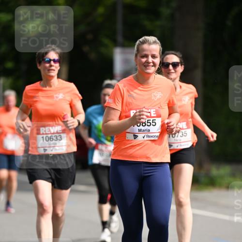 15.06.2025 - REWE Women's Run Dr. Thomas Lammeyer http://msf.ph/oto/7965704 15.06.2025 09:53:39 Laufen 10633, 855, 10735 meine-sportfotos.de
