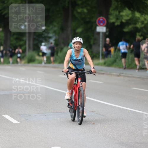 15.06.2025 - 7 Türme Triathlon Yannick Fuchs http://msf.ph/oto/7965706 15.06.2025 13:59:56 Radfahren 783 meine-sportfotos.de