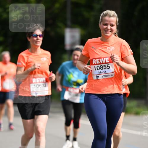 15.06.2025 - REWE Women's Run Dr. Thomas Lammeyer http://msf.ph/oto/7965715 15.06.2025 09:53:39 Laufen 10633, 10855 meine-sportfotos.de