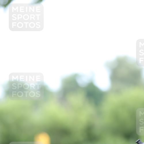 15.06.2025 - 7 Türme Triathlon Yannick Fuchs http://msf.ph/oto/7965729 15.06.2025 11:15:00 Radfahren 331 meine-sportfotos.de