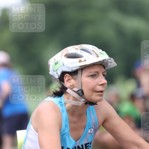 15.06.2025 - 7 Türme Triathlon Yannick Fuchs http://msf.ph/oto/7965740 15.06.2025 13:59:59 Radfahren 783 meine-sportfotos.de