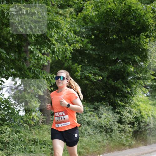 15.06.2025 - REWE Women's Run Jannik Wohlers http://msf.ph/oto/7965752 15.06.2025 10:00:23 Laufen 5214 meine-sportfotos.de