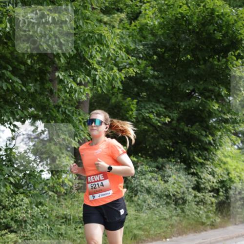 15.06.2025 - REWE Women's Run Jannik Wohlers http://msf.ph/oto/7965758 15.06.2025 10:00:23 Laufen 5214 meine-sportfotos.de