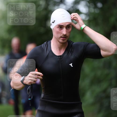 15.06.2025 - 7 Türme Triathlon Michael Strokosch http://msf.ph/oto/7965761 15.06.2025 12:19:42 Schwimmen 471, 483, 488, 531, 536, 538, 594, 612, 635 meine-sportfotos.de
