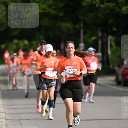 15.06.2025 - REWE Women's Run Dr. Thomas Lammeyer http://msf.ph/oto/7965775 15.06.2025 09:53:41 Laufen 10427, 10755 meine-sportfotos.de