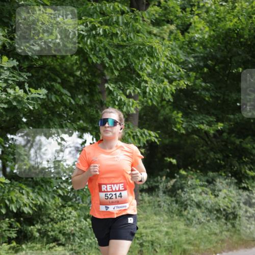 15.06.2025 - REWE Women's Run Jannik Wohlers http://msf.ph/oto/7965784 15.06.2025 10:00:24 Laufen 5214 meine-sportfotos.de