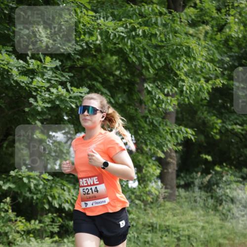 15.06.2025 - REWE Women's Run Jannik Wohlers http://msf.ph/oto/7965810 15.06.2025 10:00:24 Laufen 5214 meine-sportfotos.de