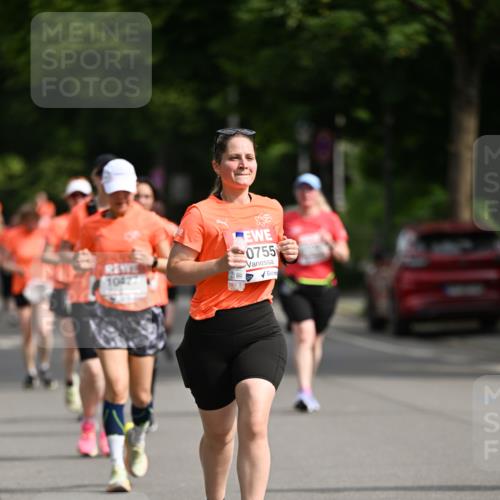 15.06.2025 - REWE Women's Run Dr. Thomas Lammeyer http://msf.ph/oto/7965817 15.06.2025 09:53:42 Laufen 10427, 0755 meine-sportfotos.de