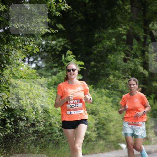 15.06.2025 - REWE Women's Run Jannik Wohlers http://msf.ph/oto/7965832 15.06.2025 10:00:55 Laufen 5247 meine-sportfotos.de