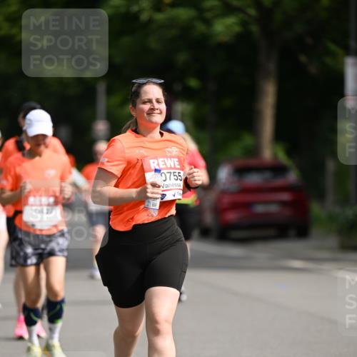 15.06.2025 - REWE Women's Run Dr. Thomas Lammeyer http://msf.ph/oto/7965858 15.06.2025 09:53:43 Laufen 104, 27, 0755 meine-sportfotos.de