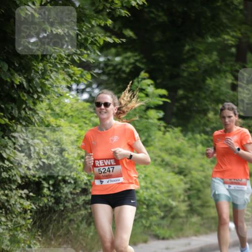 15.06.2025 - REWE Women's Run Jannik Wohlers http://msf.ph/oto/7965861 15.06.2025 10:00:55 Laufen 3320, 5247 meine-sportfotos.de