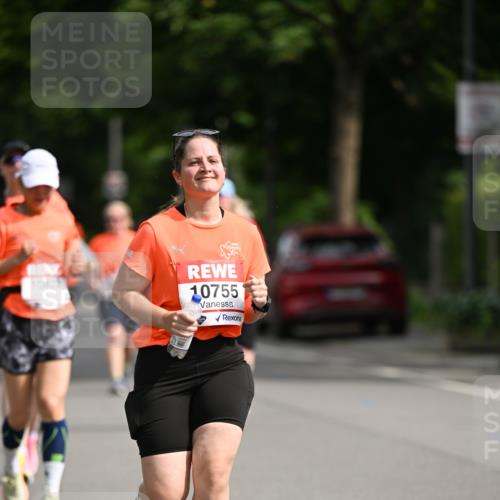 15.06.2025 - REWE Women's Run Dr. Thomas Lammeyer http://msf.ph/oto/7965864 15.06.2025 09:53:43 Laufen 10755 meine-sportfotos.de