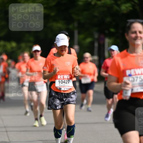 15.06.2025 - REWE Women's Run Dr. Thomas Lammeyer http://msf.ph/oto/7965882 15.06.2025 09:53:44 Laufen 10427 meine-sportfotos.de