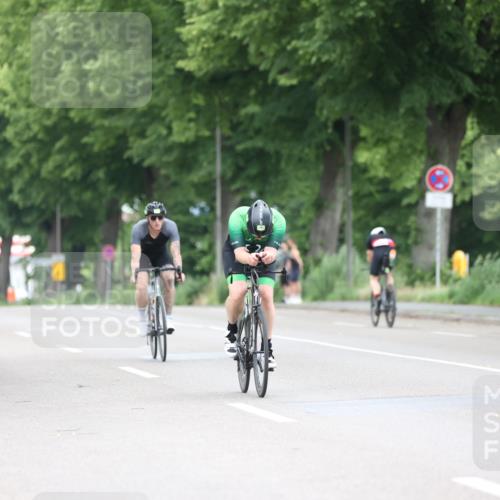 15.06.2025 - 7 Türme Triathlon Yannick Fuchs http://msf.ph/oto/7965885 15.06.2025 11:16:01 Radfahren 235 meine-sportfotos.de