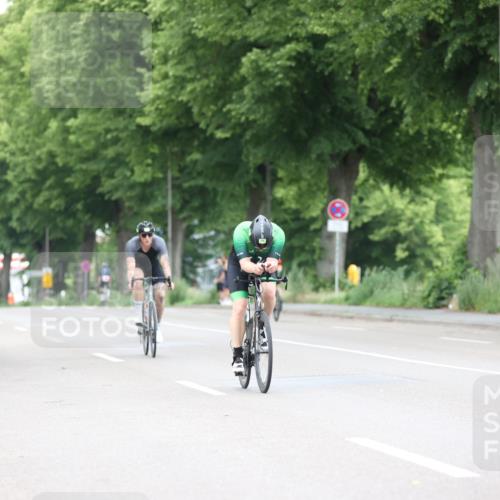 15.06.2025 - 7 Türme Triathlon Yannick Fuchs http://msf.ph/oto/7965892 15.06.2025 11:16:02 Radfahren 235 meine-sportfotos.de