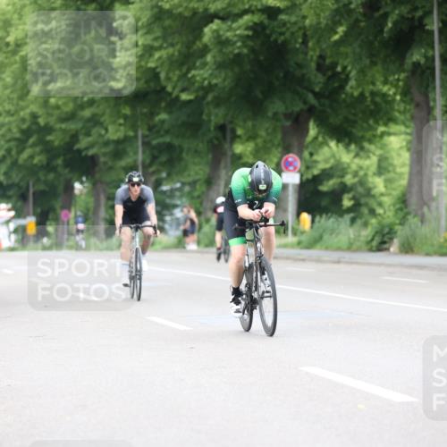 15.06.2025 - 7 Türme Triathlon Yannick Fuchs http://msf.ph/oto/7965899 15.06.2025 11:16:02 Radfahren 235 meine-sportfotos.de