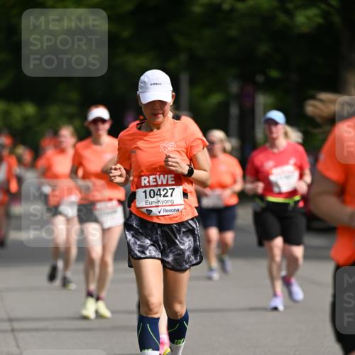 15.06.2025 - REWE Women's Run Dr. Thomas Lammeyer http://msf.ph/oto/7965908 15.06.2025 09:53:45 Laufen 10427 meine-sportfotos.de