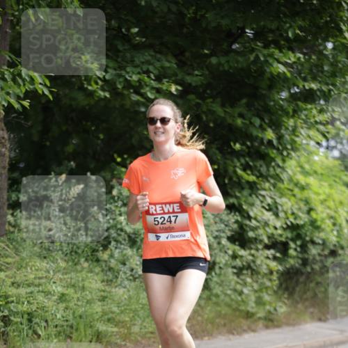 15.06.2025 - REWE Women's Run Jannik Wohlers http://msf.ph/oto/7965925 15.06.2025 10:00:57 Laufen 5247 meine-sportfotos.de