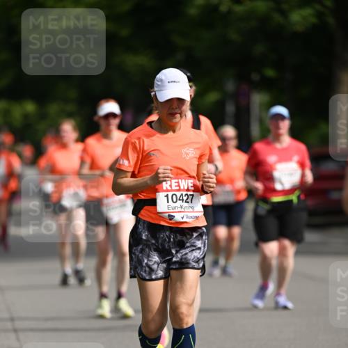 15.06.2025 - REWE Women's Run Dr. Thomas Lammeyer http://msf.ph/oto/7965927 15.06.2025 09:53:45 Laufen 10427 meine-sportfotos.de