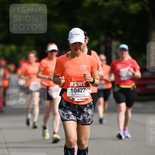15.06.2025 - REWE Women's Run Dr. Thomas Lammeyer http://msf.ph/oto/7965935 15.06.2025 09:53:45 Laufen 10427 meine-sportfotos.de