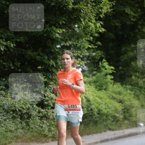 15.06.2025 - REWE Women's Run Jannik Wohlers http://msf.ph/oto/7965963 15.06.2025 10:00:58 Laufen 5485 meine-sportfotos.de