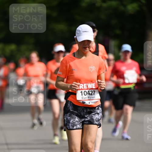 15.06.2025 - REWE Women's Run Dr. Thomas Lammeyer http://msf.ph/oto/7965964 15.06.2025 09:53:46 Laufen 10427 meine-sportfotos.de