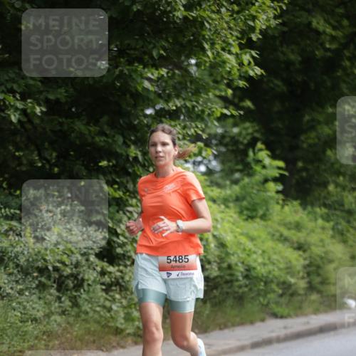 15.06.2025 - REWE Women's Run Jannik Wohlers http://msf.ph/oto/7965967 15.06.2025 10:00:58 Laufen 5485 meine-sportfotos.de